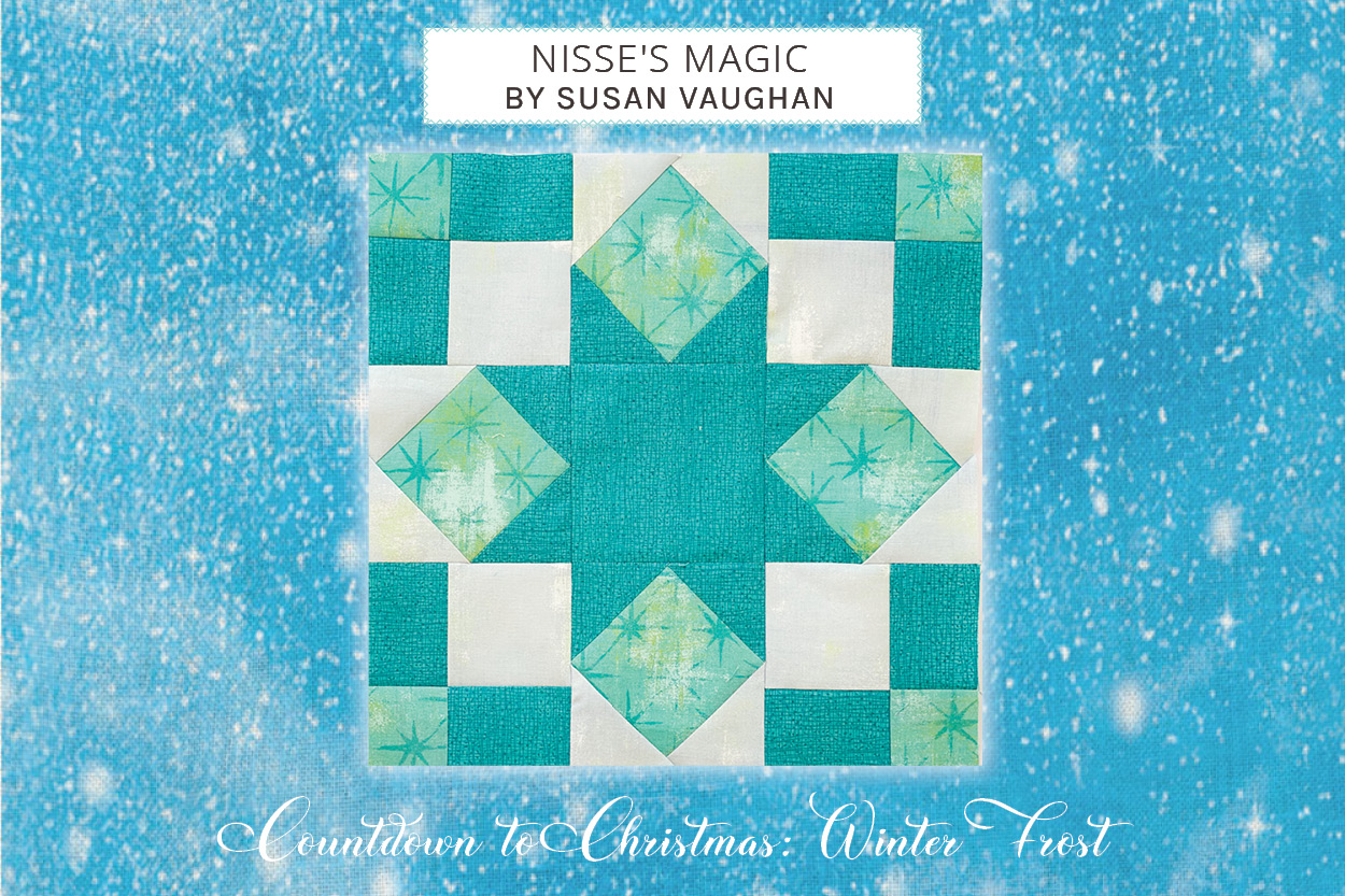 12_19_block_nisses-magic_susan-vaughan_cover.jpg