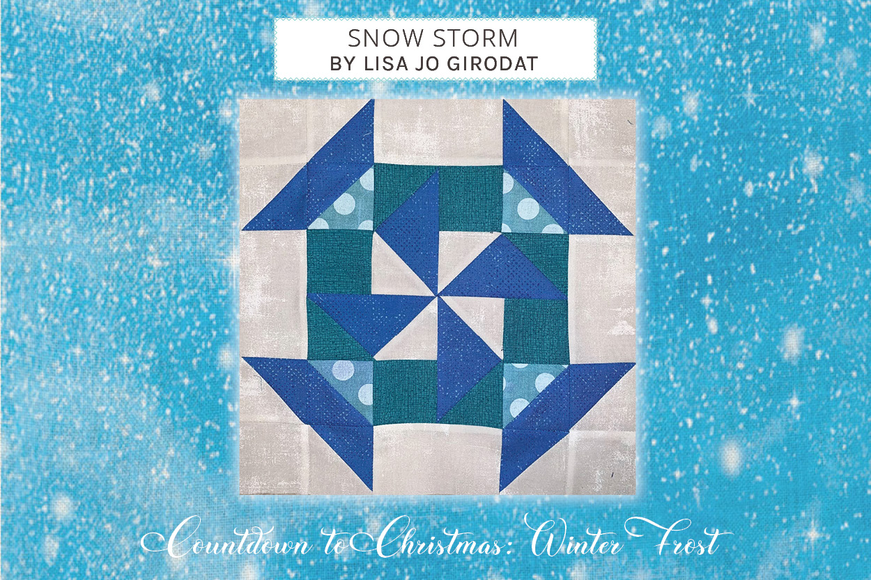 12_26_block_snow-storm_lisajo-girodat_cover.jpg