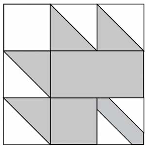 BH4- Block 10