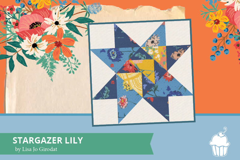 stargazer-lilly_cover.jpg